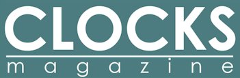 Clocks logo