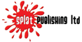 Splat logo